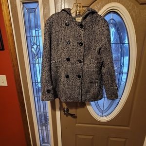 Women's clothes